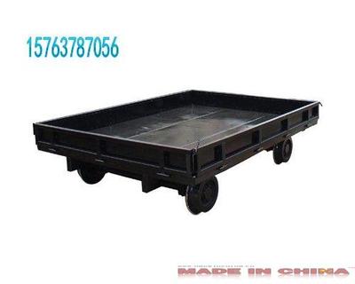 5T軌道平板車質(zhì)量認證及其在中國制造產(chǎn)品精確搜索引擎中的應(yīng)用