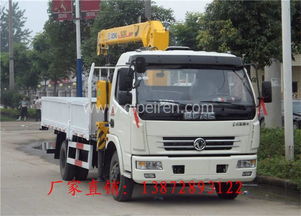 拉薩平板車隨車吊回轉減速機 圖片、價格與配件廠家全解析